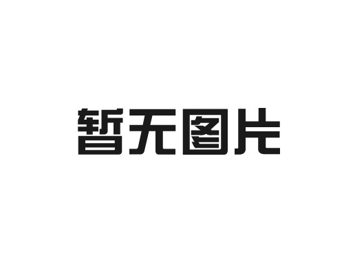 施工勞務(wù)企業(yè)資質(zhì)